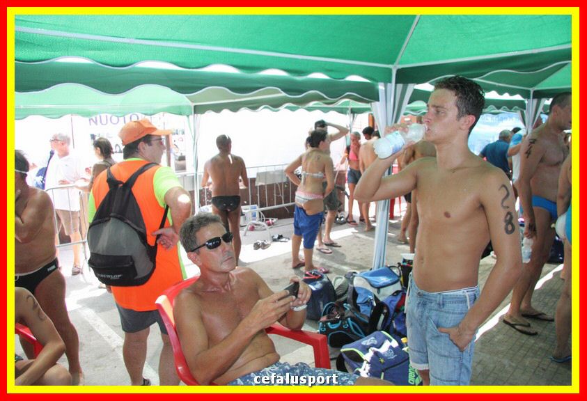 170805 Nuoto 145.jpg